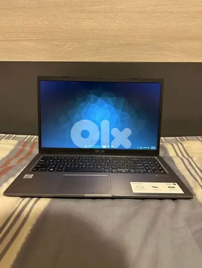 ASUS Laptop