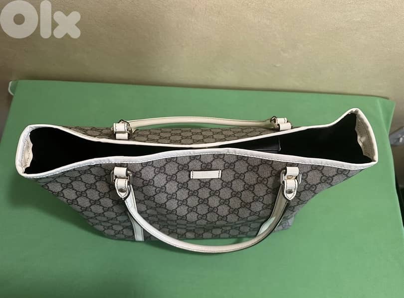 Gucci GG 3