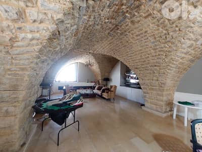 600 SQM Prime Location Traditional Villa in Ain Aalak + 1,350 SQM LAND