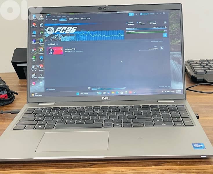 laptop gaming 0