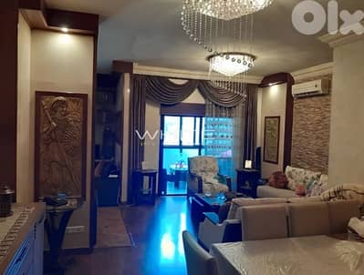 Appartment for sale in Aoukar