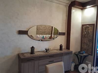 Appartment for sale in Aoukar