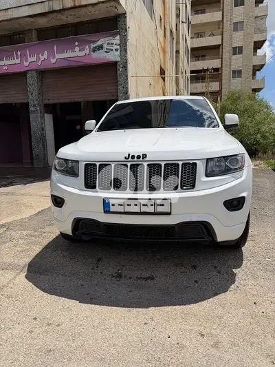 zahle ksara