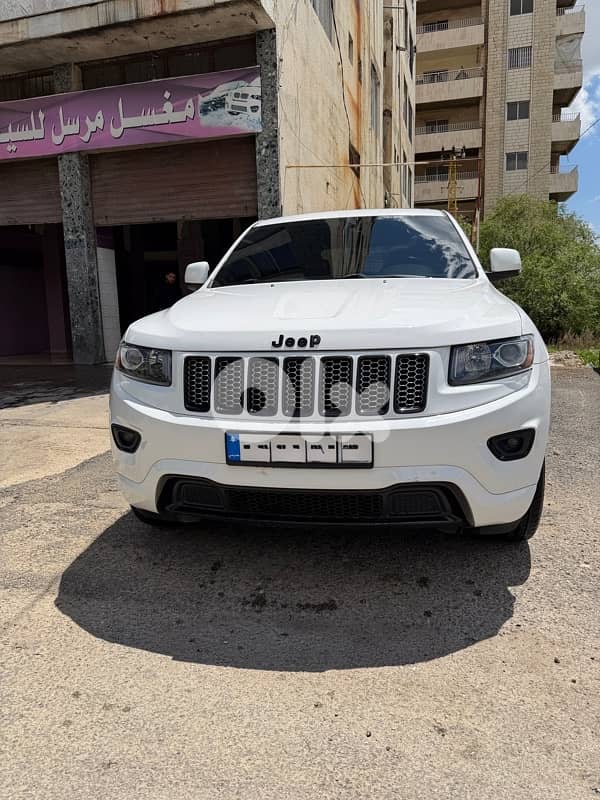 zahle ksara 0