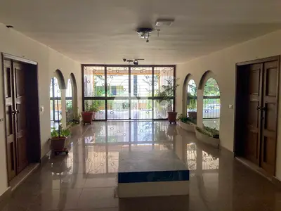 1,250 SQM Full Building in Naccache/Rabieh, Metn