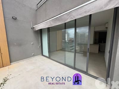Apartment for rent in Hamra/شقة للإيجار في الحمرا