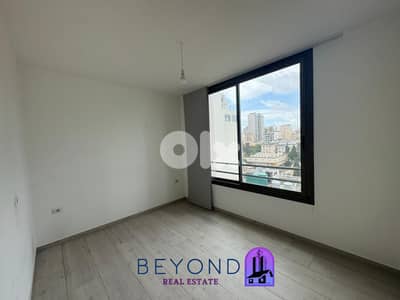 Apartment for rent in Hamra/شقة للإيجار في الحمرا Apartment for rent in Hamra/شقة للإيجار في الحمرا