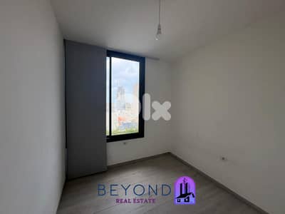 Apartment for rent in Hamra/شقة للإيجار في الحمرا