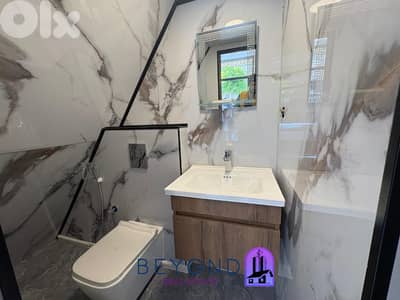 Store for rent in Karakas/محل  للإيجار في كراكاس