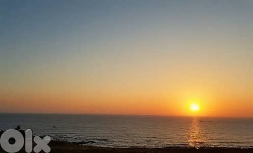 RWB638EA - Core and Shell Building for sale in Berbara Jbeil