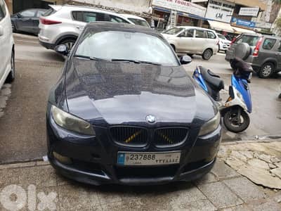 BMW Other 2008