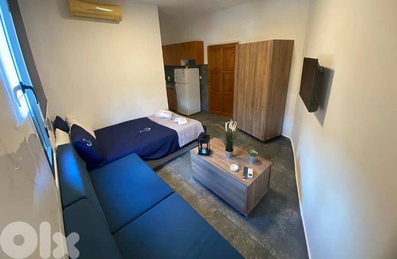 RWB640EA - Chalet for sale in Halat Jbeil 0