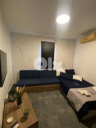 RWB640EA - Chalet for sale in Halat Jbeil