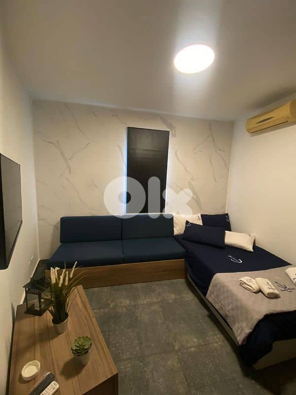 RWB640EA - Chalet for sale in Halat Jbeil 1