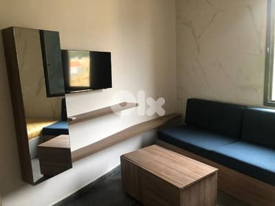 RWB640EA - Chalet for sale in Halat Jbeil