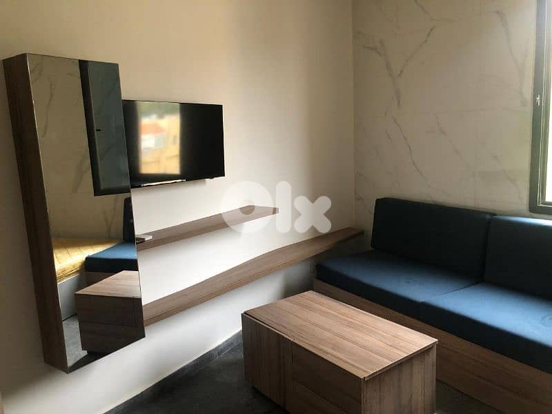 RWB640EA - Chalet for sale in Halat Jbeil 4