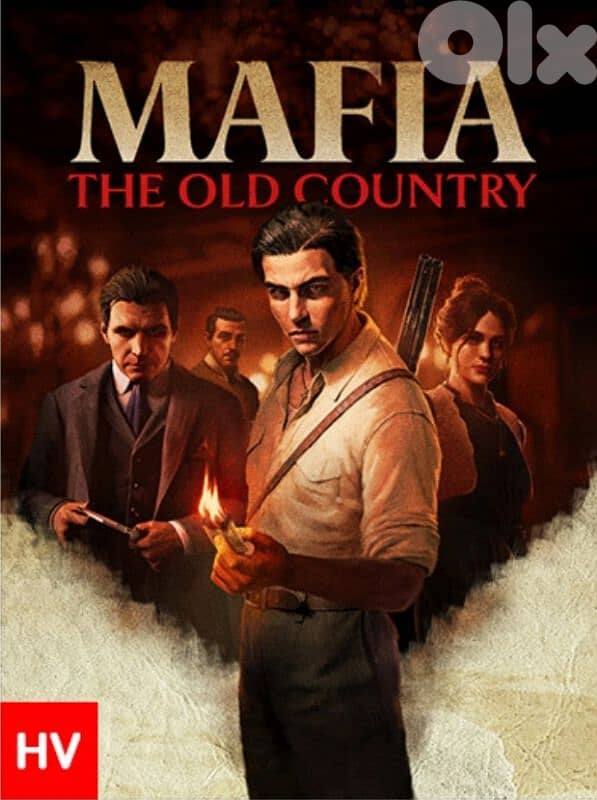 PC GAME OFFLINE MORE IN 700 game each game 2$ watsup 81193066 Beirut 0