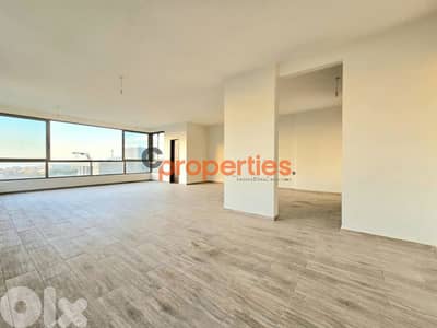 Apartment For Sale | Zikrit | Brand New - CPRD210