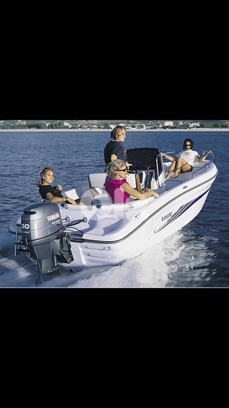 boat for sale 0