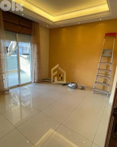 Apartment for rent in Zalka DH73 شقة للإيجار في زلقا