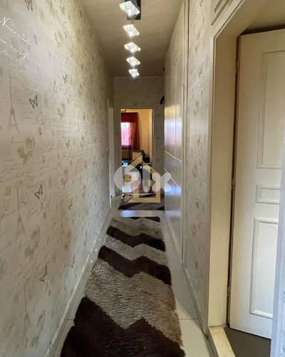 Apartment for rent in Zalka DH73 شقة للإيجار في زلقا