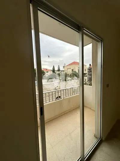 RWB377CA - Apartment for sale in Amchit Jbeil