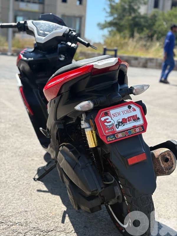 155cc 2