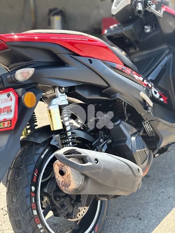 155cc 4