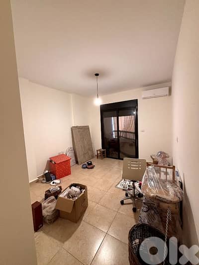 RWB100NT - Apartment for sale in Kfaraabida Batroun RWB100NT - Apartment for sale in Kfaraabida Batroun