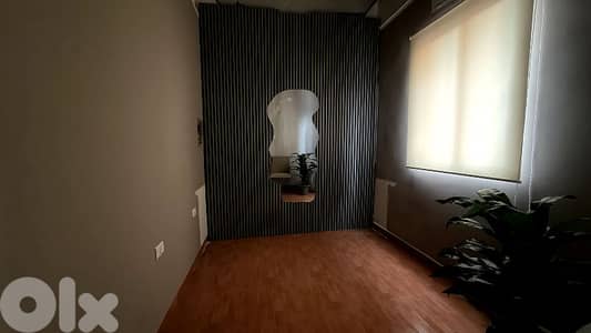 RWB376CA - Office for rent in Jbeil town