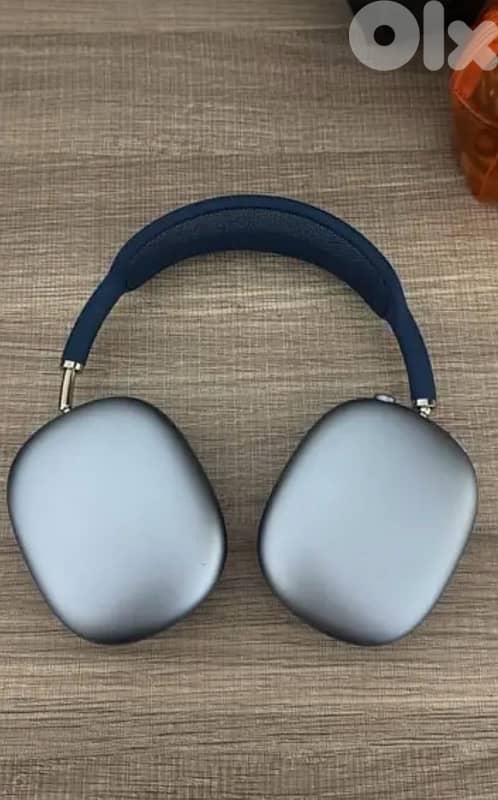 Original AirPods Max 0