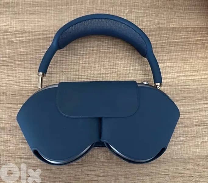 Original AirPods Max 2