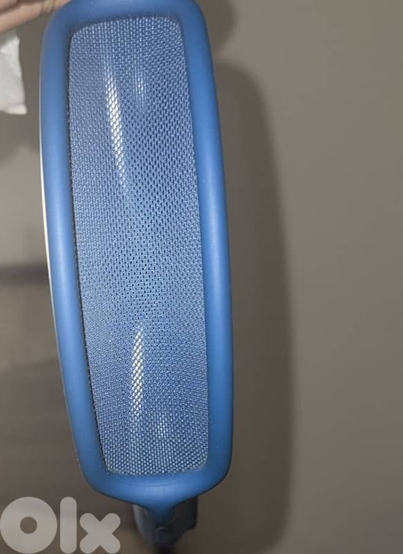 Original AirPods Max 9