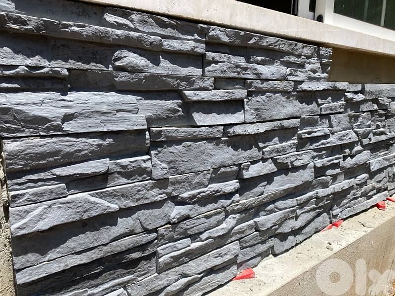stone hajar urope 0