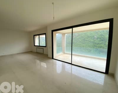 Apartment for sale in Biyada/ Amazing view