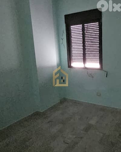 Apartment for sale in Zouk Mosbeh DH75 شقة للبيع في زوق مصبح