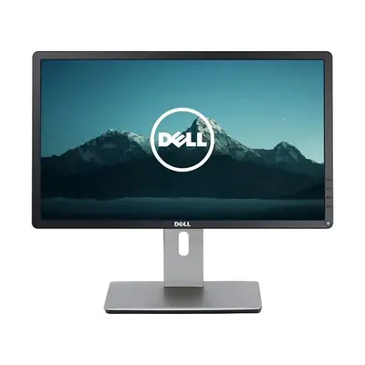 شاشة كمبيوتر monitor "24