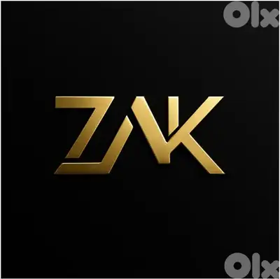 Land For Sale in Douma (Good for investment)