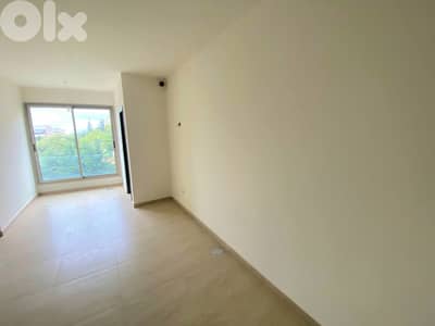 Apartment for sale in Mazraat Yachou3