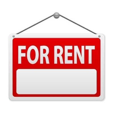 2300sqm Spacious Showroom for rent in Hamra prime location.