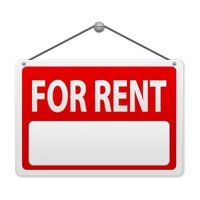 2300sqm Spacious Showroom for rent in Hamra prime location.