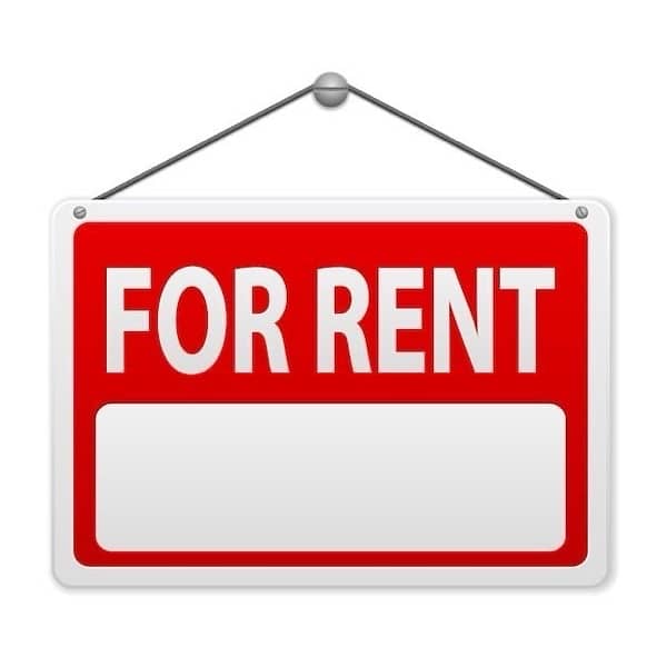 2300sqm Spacious Showroom for rent in Hamra prime location. 0