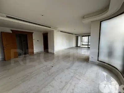 Apartment For Rent in Ain El Mraiseh شقة للايجار في عين المريسة Apartment For Rent in Ain El Mraiseh شقة للايجار في عين المريسة