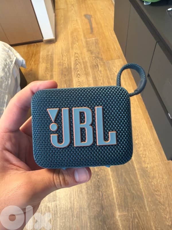 jbl speaker 0