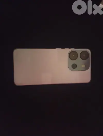 tecno pop 7
