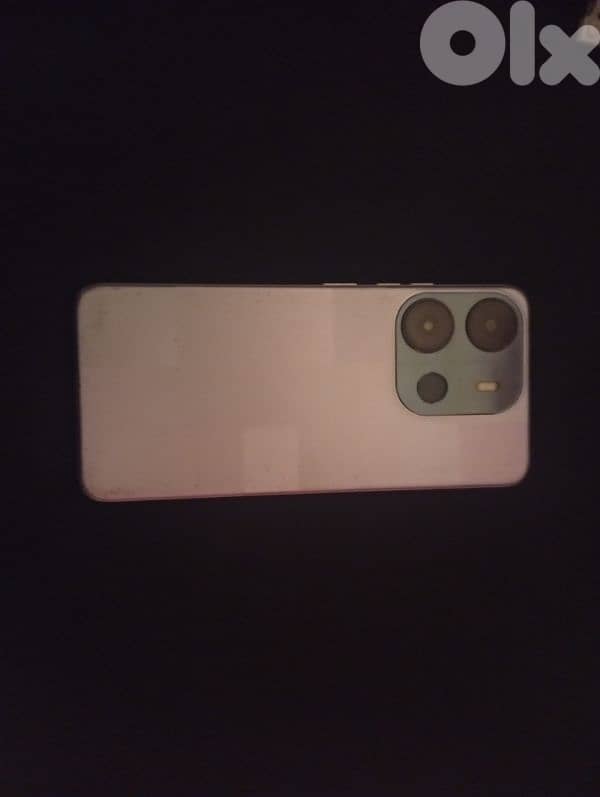 tecno pop 7 0