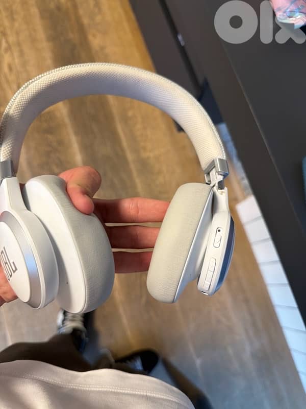 jbl headphone very cheap 0