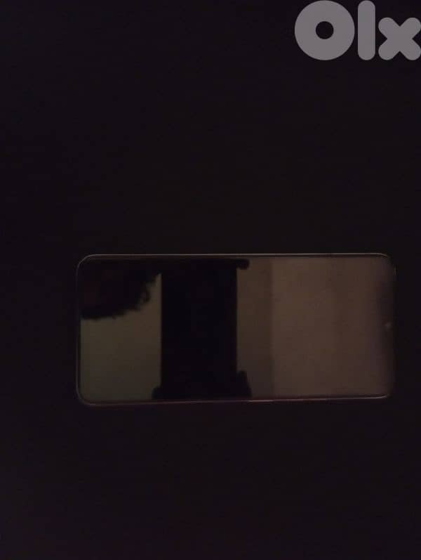 tecno pop 7 0