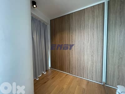 Apartment for Rent in Achrafieh | 6 Months in Advance | Loft Style Apartment for Rent in Achrafieh | 6 Months in Advance | Loft Style