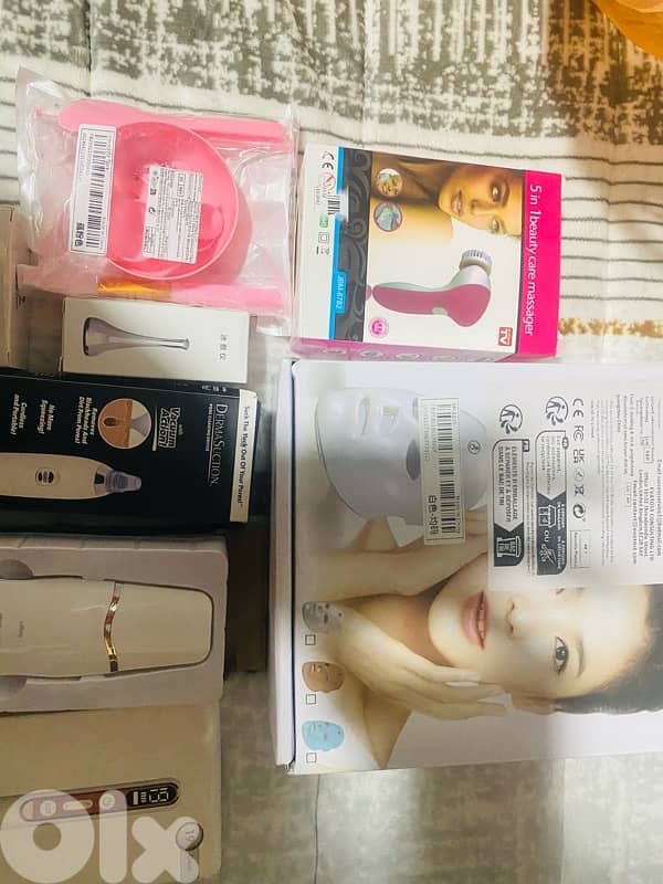 facial tools 2